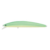 OpenFisherman.com